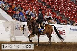 12buck_6380 proof