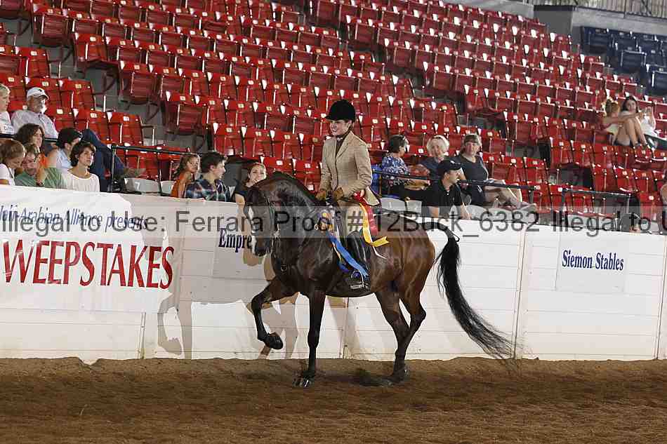 Proof 12buck_6382