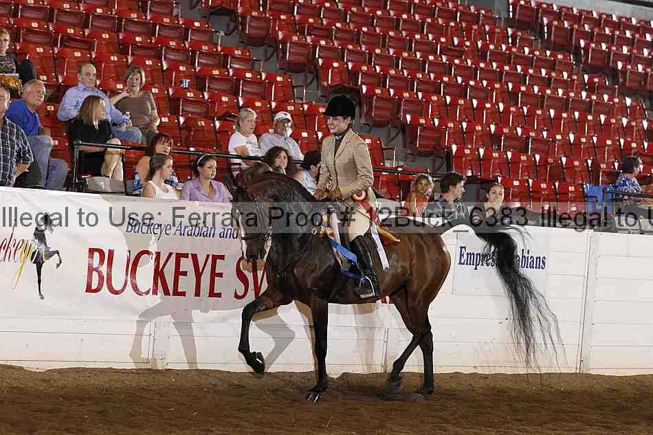 Proof 12buck_6383