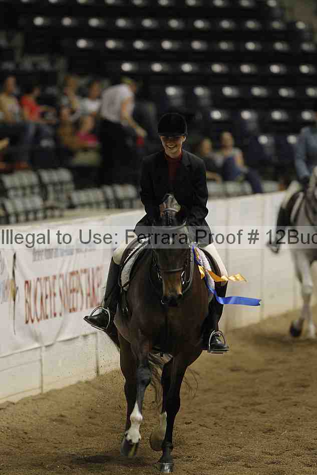 Proof 12buck_6386