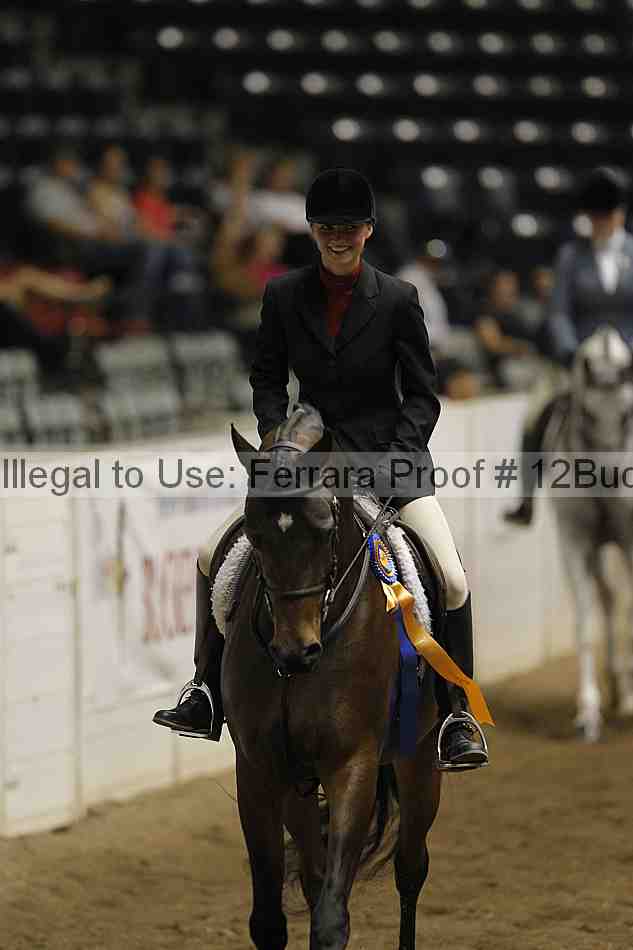 Proof 12buck_6388