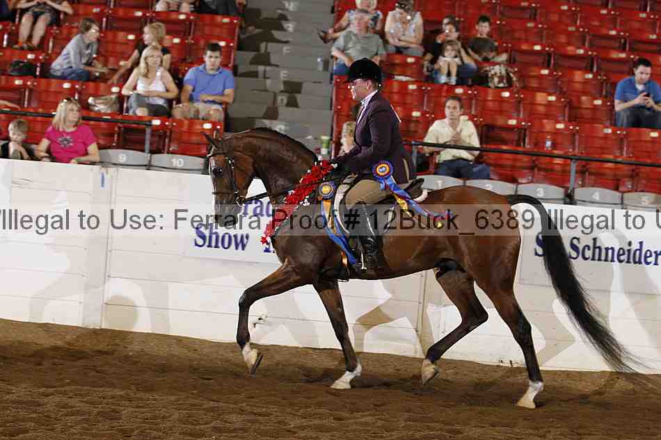 Proof 12buck_6389
