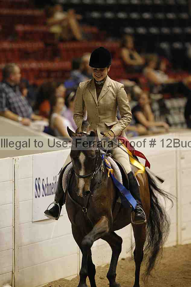 Proof 12buck_6393