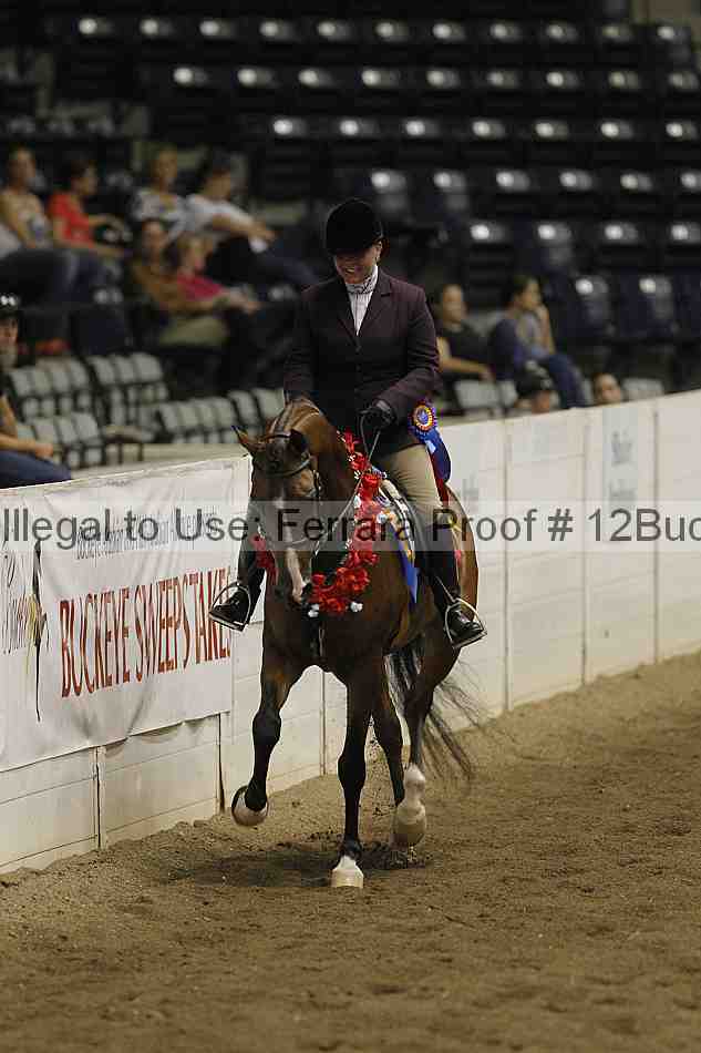 Proof 12buck_6395