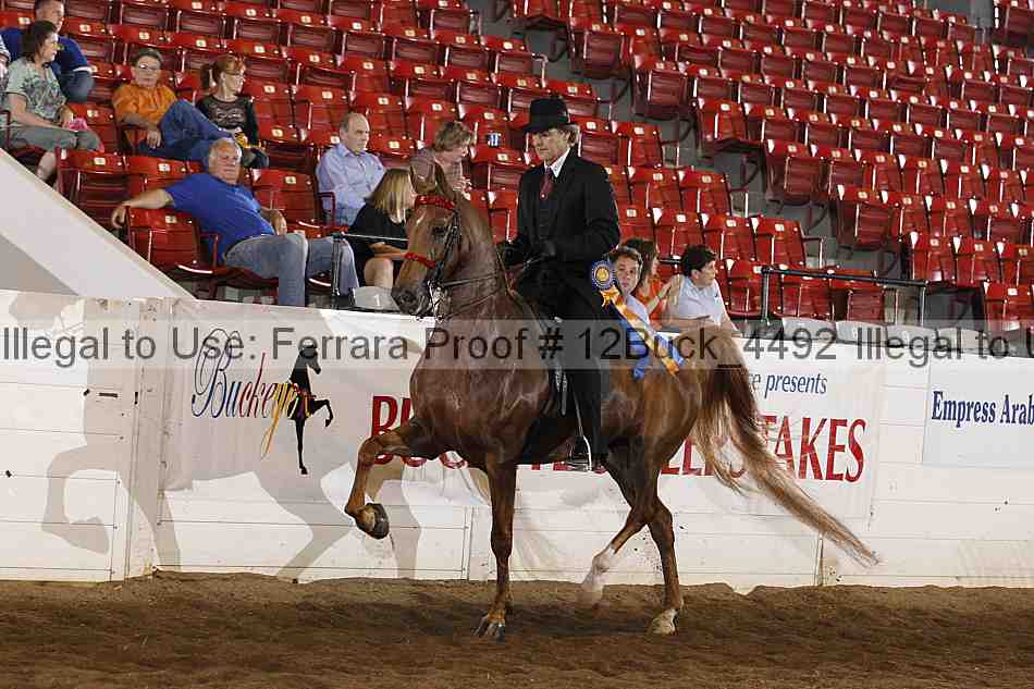 Proof 12buck_4492
