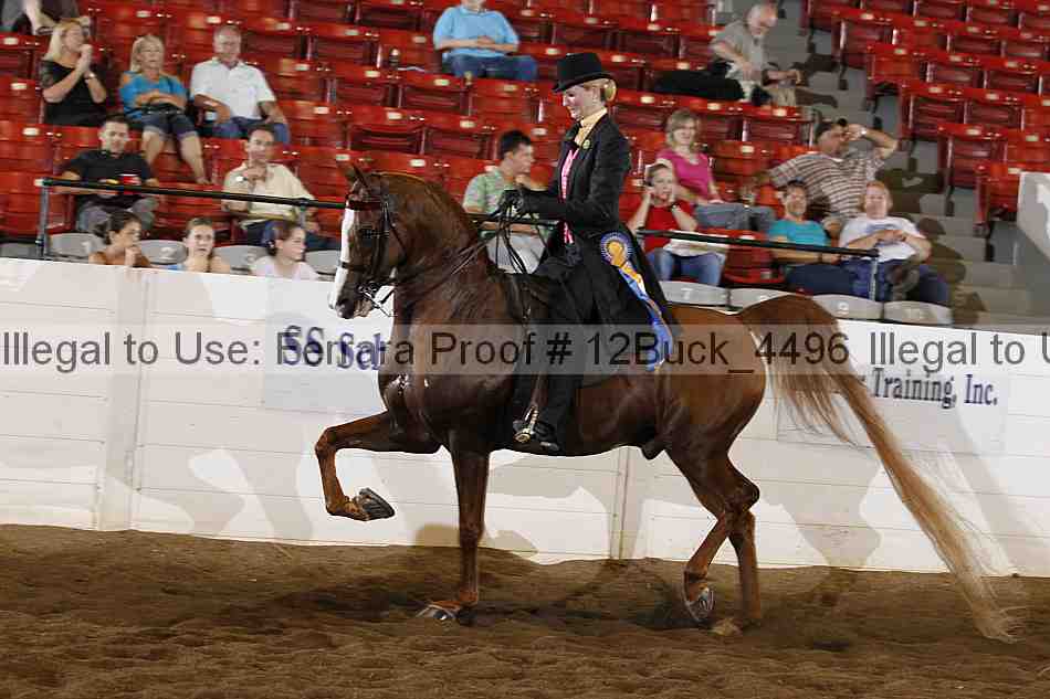 Proof 12buck_4496