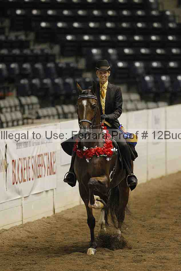 Proof 12buck_4523
