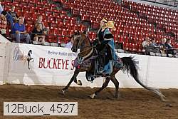 12buck_4527 proof