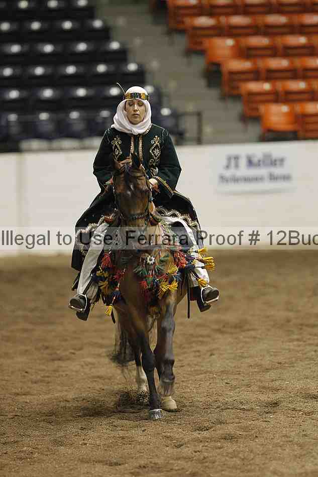 Proof 12buck_4529