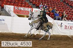 12buck_4530 proof
