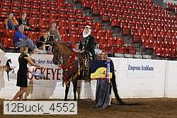 12buck_4552 proof