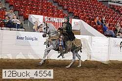12buck_4554 proof