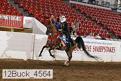 12buck_4564 proof