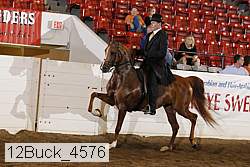 12buck_4576 proof