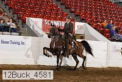 12buck_4581 proof