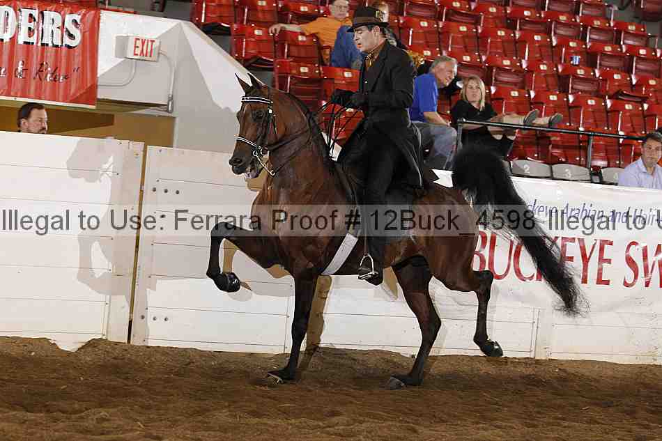 Proof 12buck_4598