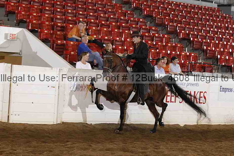 Proof 12buck_4608