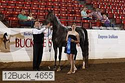 12buck_4655 proof