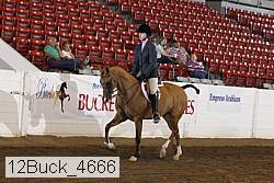 12buck_4666 proof