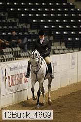 12buck_4669 proof