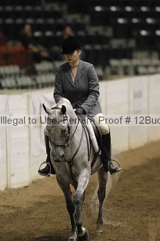 Proof 12buck_4684