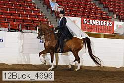 12buck_4696 proof
