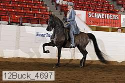 12buck_4697 proof