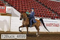 12buck_4699 proof