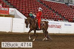 12buck_4714 proof