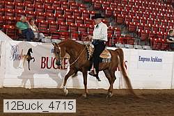 12buck_4715 proof