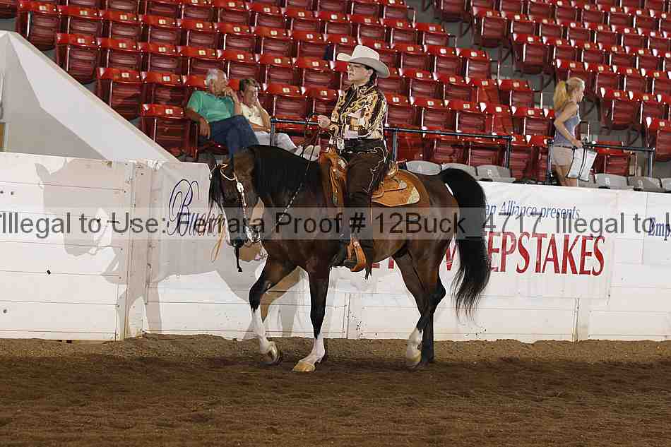 Proof 12buck_4717