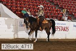 12buck_4717 proof
