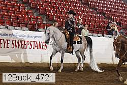 12buck_4721 proof