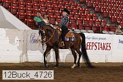 12buck_4726 proof