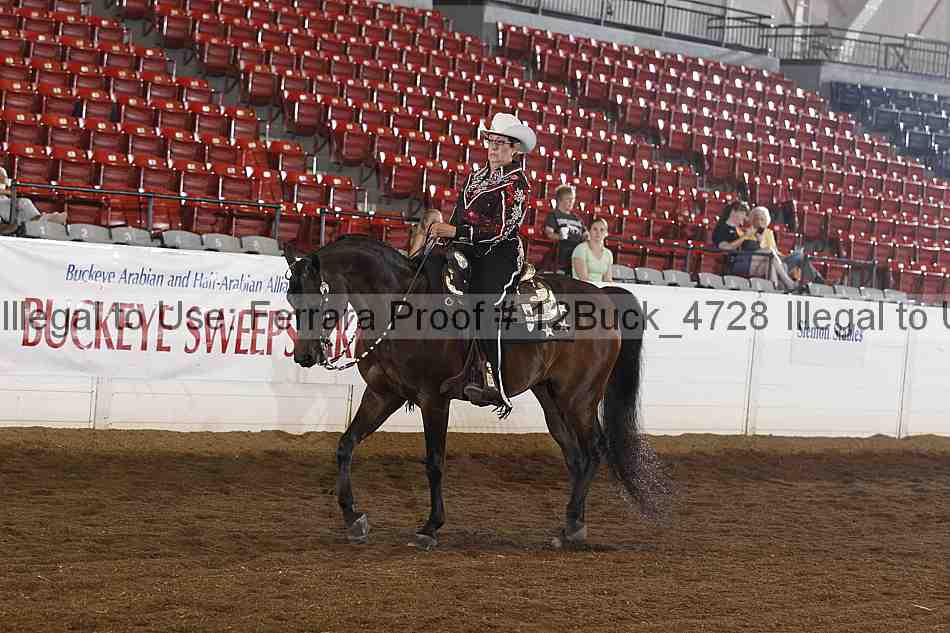 Proof 12buck_4728