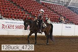 12buck_4728 proof