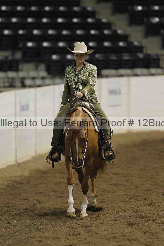 Proof 12buck_4729