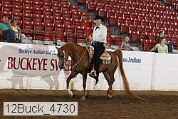 12buck_4730 proof