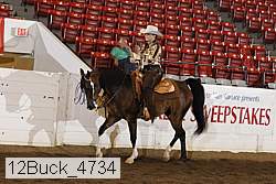 12buck_4734 proof