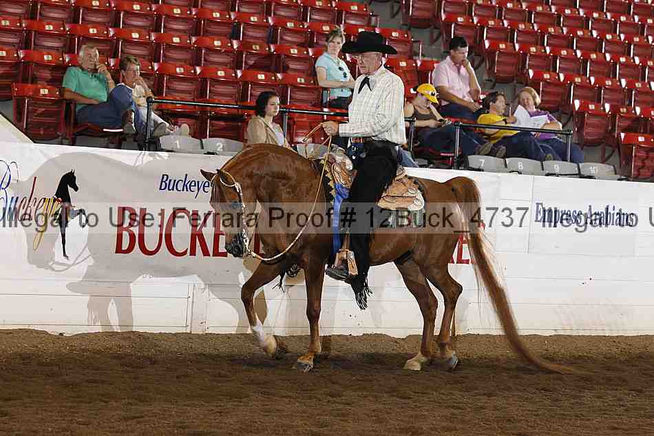 Proof 12buck_4737