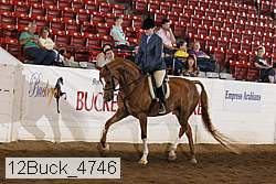 12buck_4746 proof
