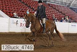 12buck_4749 proof