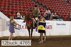 12buck_4765 proof