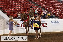 12buck_4766 proof