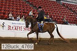 12buck_4769 proof