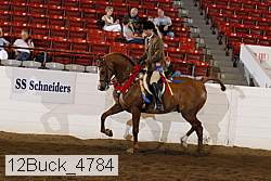 12buck_4784 proof
