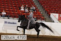 12buck_4793 proof