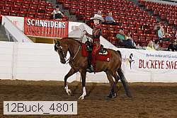 12buck_4801 proof