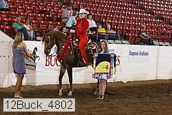 12buck_4802 proof