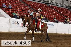 12buck_4803 proof